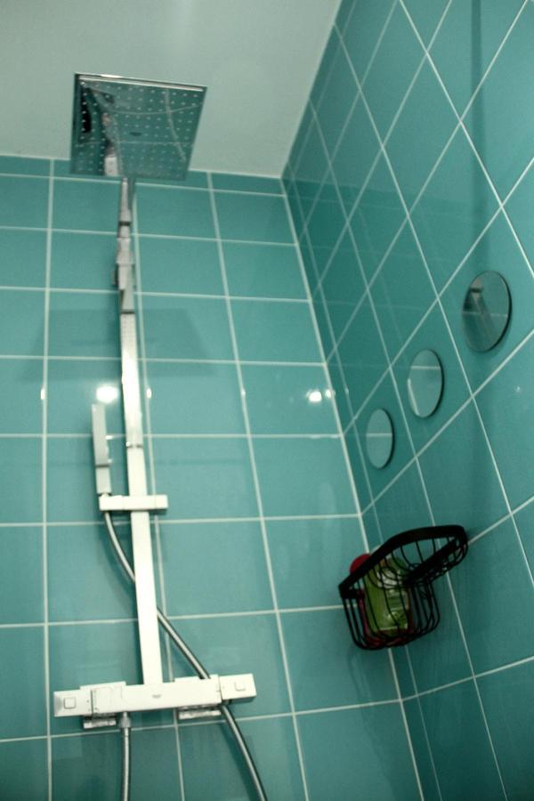 Le Clos Des Artistes - Gite Turny Esterno foto